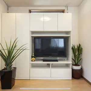 https://villa-tokyo.alltokyohotels.com