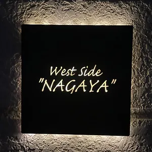 https://apt-west-sidenagaya.hotels-osaka.net