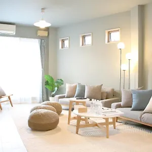 https://casa-stella-3-sagittarius-by-liaison.hotels-osaka.net