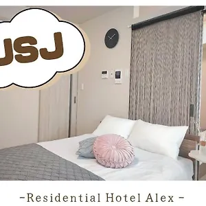 https://301open-saleresidential-alex.hotels-osaka.net