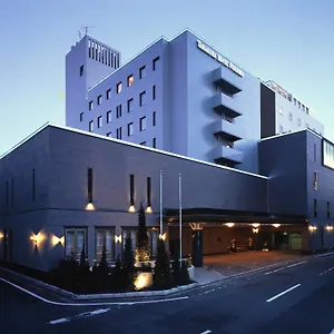 https://takakura-hotel-fukuoka.fukuoka-hotels.net
